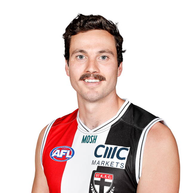 Zaine Cordy profile picture